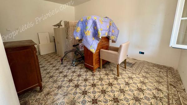 Maison Valloire Sur Cisse 15 pièce(s) 260 m2