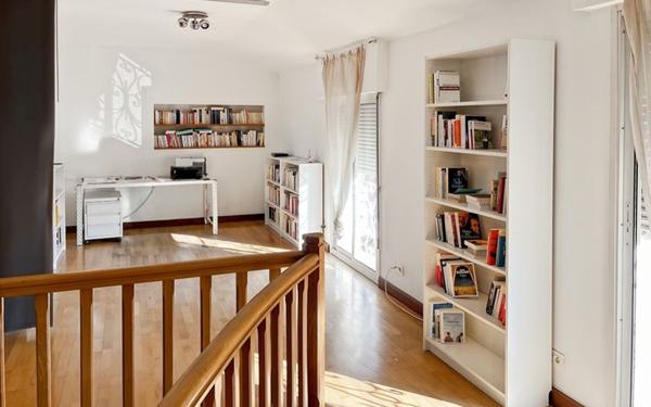 Maison à vendre    5 pièces •  Fleurance