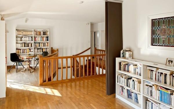 Maison à vendre    5 pièces •  Fleurance