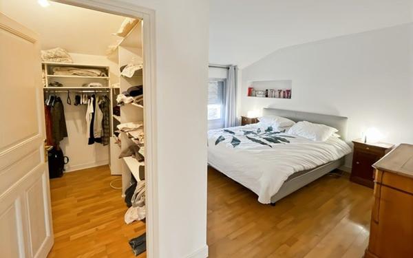 Maison à vendre    5 pièces •  Fleurance