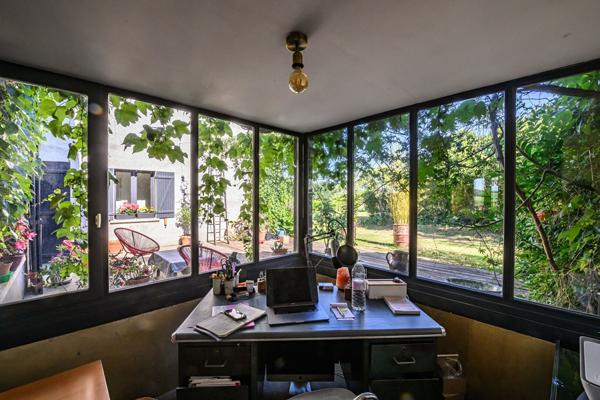 31410 MONTAUT ANCIENNE METAIRIE DE CHARME 330m2