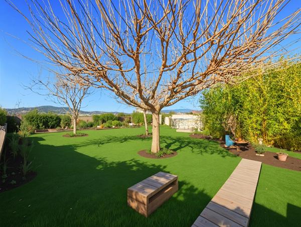 A vendre Maison 5 pièces 130 m2 avec piscine + stationnement à vendre à Oraison