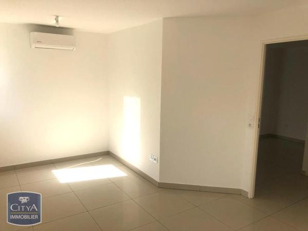 Appartement à louer 3 pièces 69m²