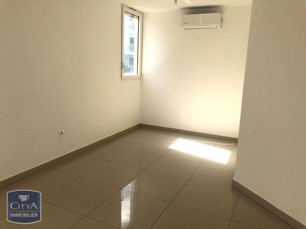 Appartement à louer 3 pièces 69m²