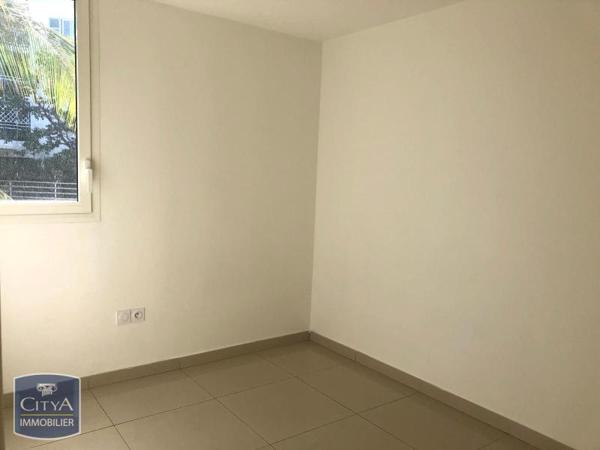 Appartement à louer 3 pièces 69m²