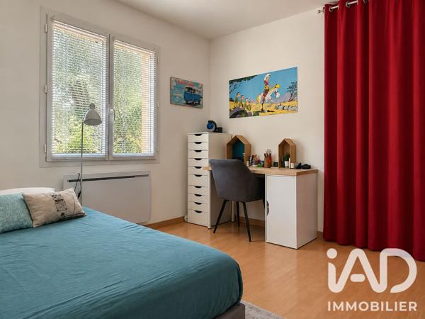 Maison à vendre 5 pièces 145 m² Castelnau-d'Estrétefonds