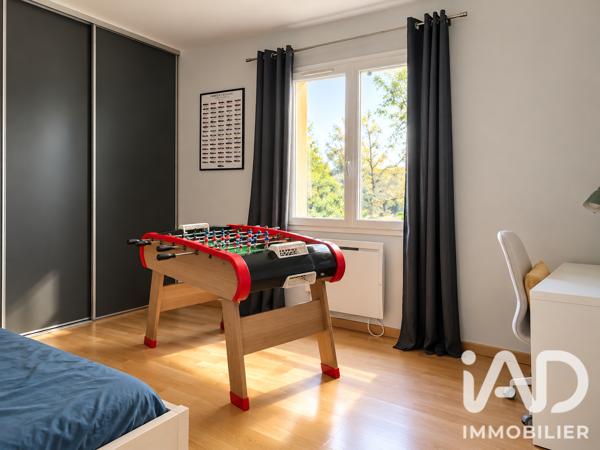 Maison à vendre 5 pièces 145 m² Castelnau-d'Estrétefonds