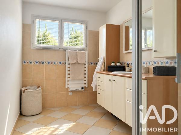 Maison à vendre 5 pièces 145 m² Castelnau-d'Estrétefonds