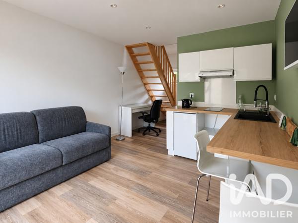 Maison à vendre 5 pièces 145 m² Castelnau-d'Estrétefonds