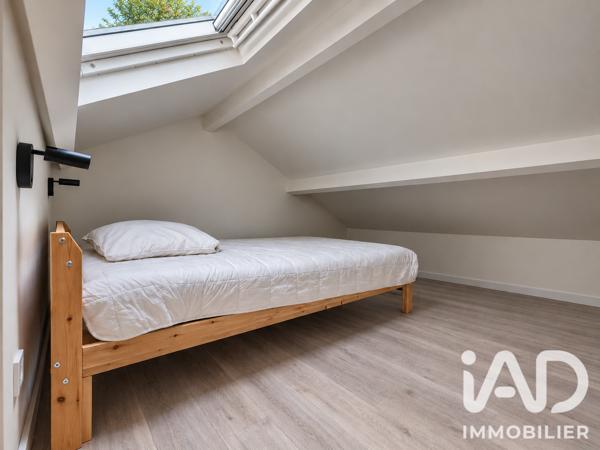 Maison à vendre 5 pièces 145 m² Castelnau-d'Estrétefonds