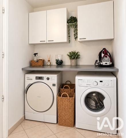 Maison à vendre 5 pièces 145 m² Castelnau-d'Estrétefonds