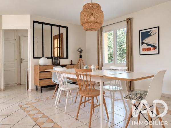 Maison à vendre 5 pièces 145 m² Castelnau-d'Estrétefonds