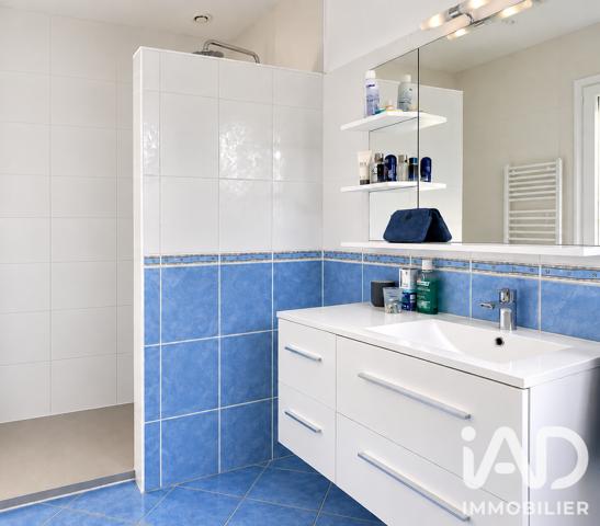Maison à vendre 5 pièces 145 m² Castelnau-d'Estrétefonds