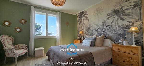 Maison à vendre 5 pièces TONNEINS (47)