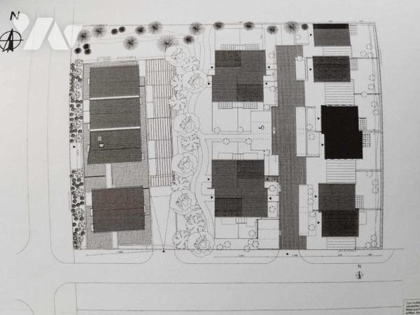 Appartement 2 pièces - LOI PINEL - AMIENS