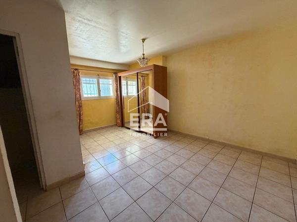 Maison Aubignan 6 pièce(s) 220m2
