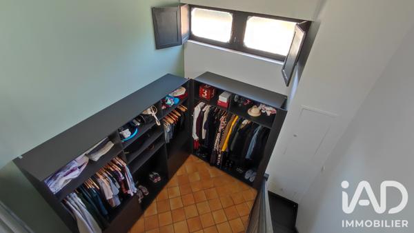 Maison à vendre 6 pièces 155,7 m² Tonnay-Charente