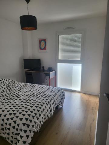 Maison à vendre Les Ponts de Cé - 4 chambres 115m²