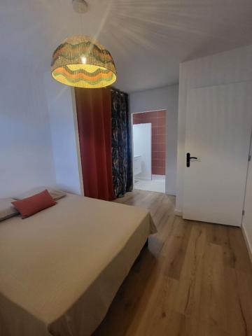 Maison à vendre Les Ponts de Cé - 4 chambres 115m²