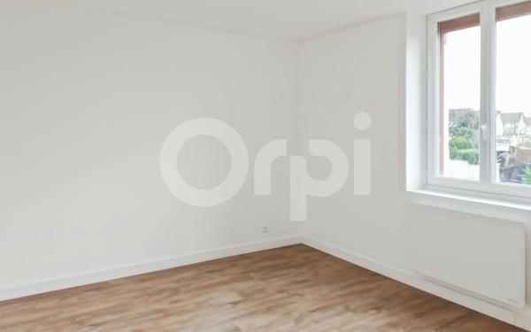 Maison à vendre    3 pièces • 67 m2 Le Plessis-Belleville