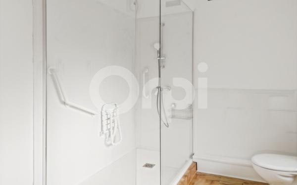 Maison à vendre    3 pièces • 67 m2 Le Plessis-Belleville