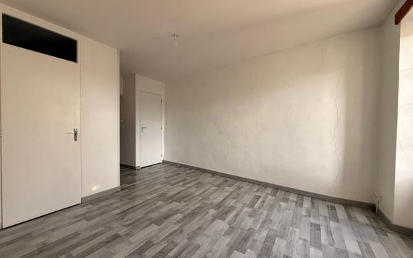 Maison à vendre    3 pièces •  Rocheservière