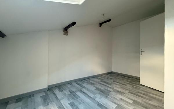 Maison à vendre    3 pièces •  Rocheservière