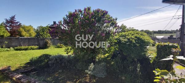 Maison 3 pièces à vendre en Campagne de Péronne