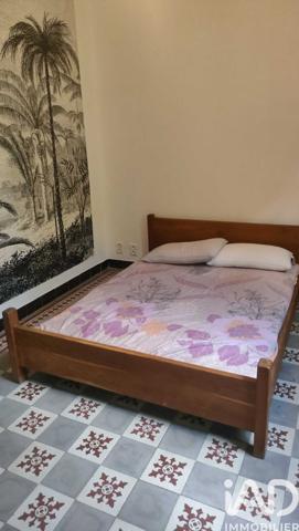 Maison à vendre 6 pièces 140 m² Nîmes