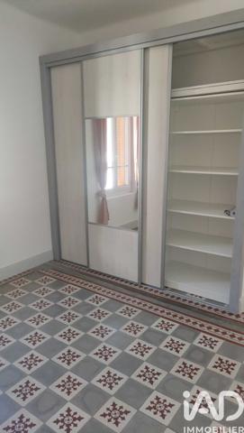 Maison à vendre 6 pièces 140 m² Nîmes