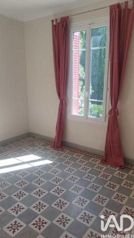 Maison à vendre 6 pièces 140 m² Nîmes