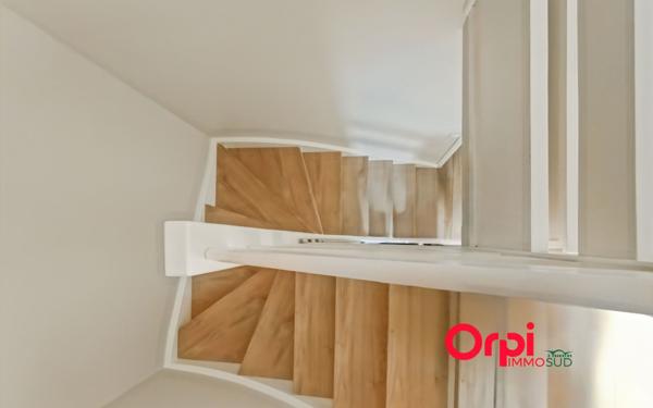 Maison à vendre    4 pièces • 101,90 m2 Amiens