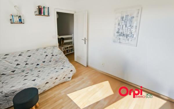 Maison à vendre    4 pièces • 101,90 m2 Amiens