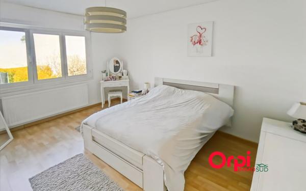 Maison à vendre    4 pièces • 101,90 m2 Amiens