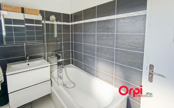 Maison à vendre    4 pièces • 101,90 m2 Amiens