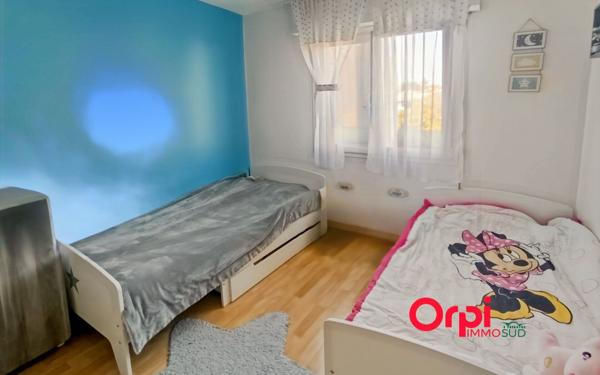 Maison à vendre    4 pièces • 101,90 m2 Amiens