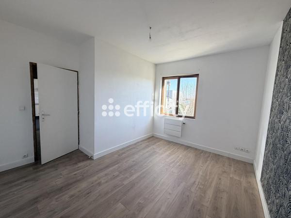 Maison 6 pièces - 165 m² Exclusivité