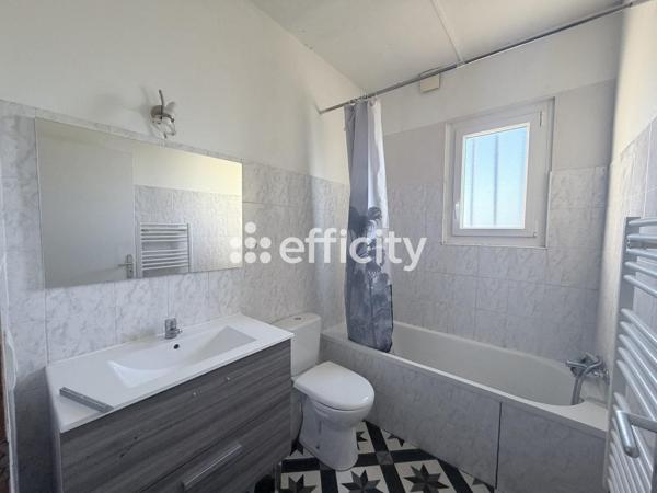 Maison 6 pièces - 165 m² Exclusivité