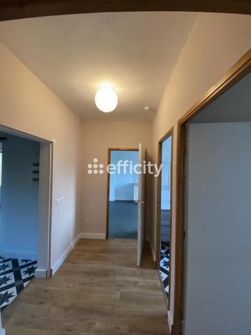 Maison 6 pièces - 165 m² Exclusivité