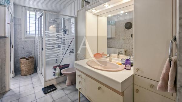 Charmante Maison de village 3 ch + gîte