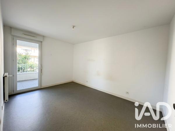 Appartement à vendre 3 pièces 63,77 m² Thouaré-sur-Loire