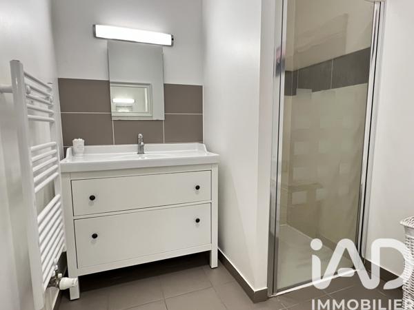 Maison à vendre 5 pièces 91 m² Les Sorinières