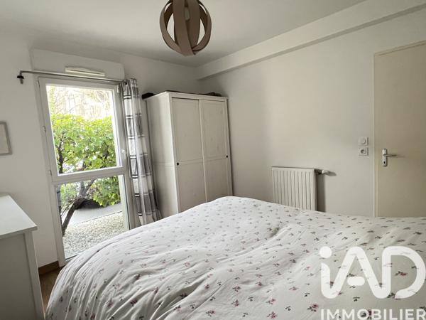 Maison à vendre 5 pièces 91 m² Les Sorinières