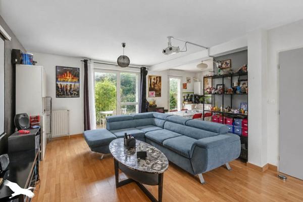 Maison 249 000 € Cugnaux 5 p 101 m² DPE C