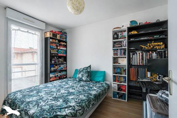 Maison 249 000 € Cugnaux 5 p 101 m² DPE C