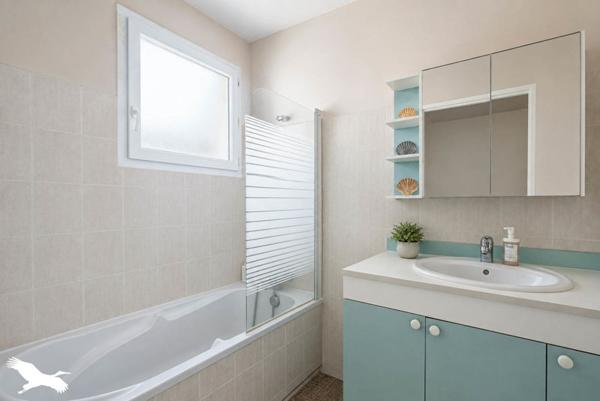 Maison 249 000 € Cugnaux 5 p 101 m² DPE C