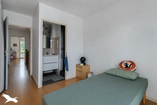 Maison 249 000 € Cugnaux 5 p 101 m² DPE C