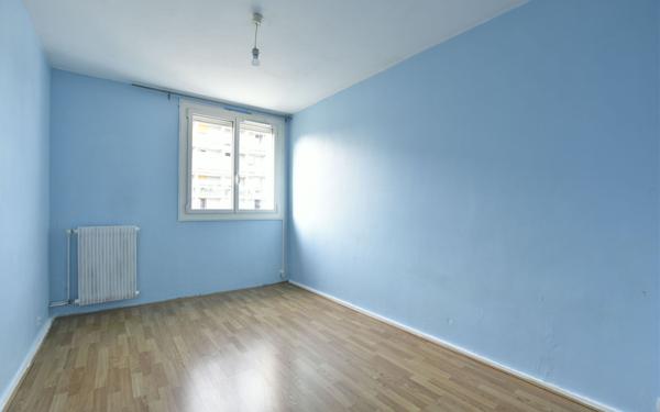 Appartement à louer    4 pièces • 74,58 m2 Oullins