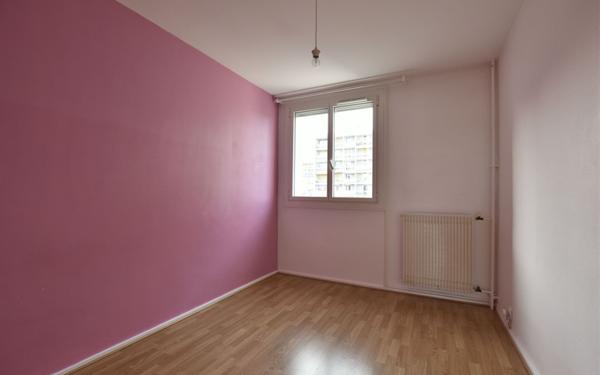 Appartement à louer    4 pièces • 74,58 m2 Oullins