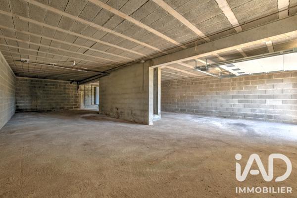 Maison à vendre 5 pièces 86 m² Isle